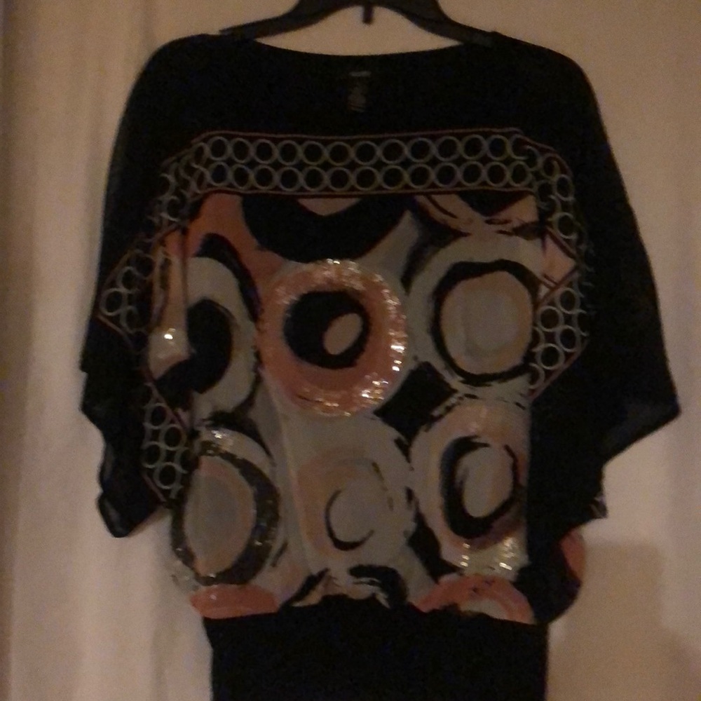 Womens shirt